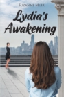 Image for Lydia&#39;s Awakening