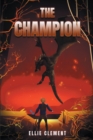 Image for Champion