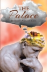 Image for Palace