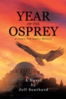 Image for Year Of The Osprey: A Justin And Sophie Mystery