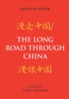 Image for Long Road Through China