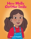 Image for How Molly Got Her Smile