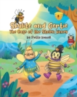 Image for Skylite and Gertie: The Case of the Stolen Honey