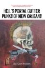 Image for Hell&#39;s Portal Gutter Punks of New Orleans