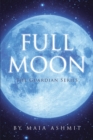Image for Full Moon