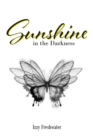 Image for Sunshine In The Darkness