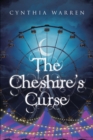 Image for Cheshire&#39;s Curse