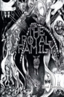 Image for Royal Family