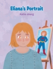Image for Eliana&#39;s Portrait