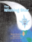 Image for Wishing Star