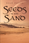 Image for Seeds in the Sand