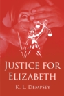 Image for Justice for Elizabeth