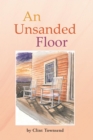 Image for Unsanded Floor
