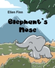 Image for Elephant&#39;s Nose