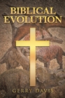 Image for Biblical Evolution