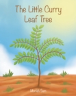 Image for Little Curry Leaf Tree