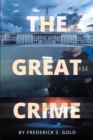Image for Great Crime