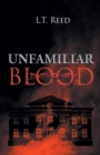 Image for Unfamiliar Blood