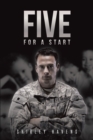 Image for Five For a Start