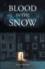 Image for Blood in the Snow