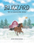 Image for Blizzard the Ice-Harvesting Horse