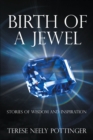Image for Birth of a Jewel: Stories of Wisdom and Inspiration