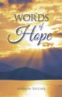 Image for Words of Hope
