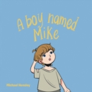 Image for boy named Mike