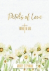 Image for Petals of Love
