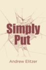 Image for Simply Put