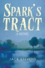 Image for Spark&#39;s Tract