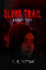 Image for Blood Trail Across Time