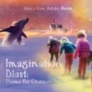 Image for Imagination Blast: Poems for Children