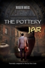 Image for Pottery Jar