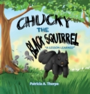 Image for Chucky the Black Squirrel