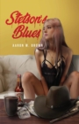 Image for Stetson&#39;s Blues