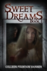 Image for Sweet Dreams (Book 1)