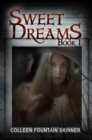 Image for Sweet Dreams (Book 1)