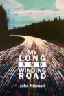 Image for My Long and Winding Road