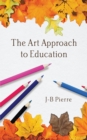 Image for Art Approach to Education