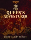 Image for Queen&#39;s Adventurer