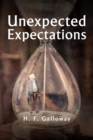 Image for Unexpected Expectations