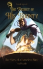 Image for Secret of His Bounty: The Story of a Homeless Man? You Decide