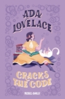 Image for Ada Lovelace Cracks the Code