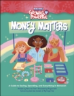 Image for Rebel Girls Money Matters : A Guide to Saving, Spending, and Everything in Between