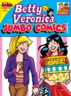 Image for Betty &amp; Veronica Double Digest #314