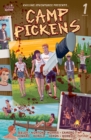 Image for Camp Pickens One-Shot