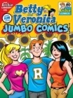Image for Betty &amp; Veronica Double Digest #315
