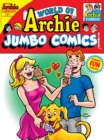Image for World of Archie Double Digest #131