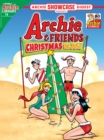 Image for Archie Showcase Digest #14: Christmas in July: Christmas in July